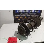 ΑΜΟΡΤΙΣΕΡ TOYOTA RAV … thumbnail