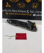 ΧΕΡΟΥΛΙ ΕΞΩ TOYOTA …