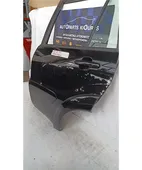 ΠΟΡΤΑ TOYOTA RAV … thumbnail