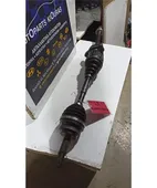 ΗΜΙΑΞΟΝΙΟ TOYOTA RAV …