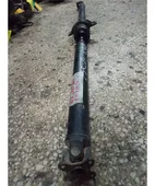 ΑΞΟΝΑΣ ΚΕΝΤΡΙΚΟΣ TOYOTA …