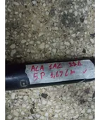 ΑΞΟΝΑΣ ΚΕΝΤΡΙΚΟΣ TOYOTA …