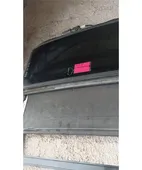 ΗΛΙΟΡΟΦΗ TOYOTA RAV … thumbnail