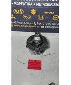 ΜΟΤΕΡ ΚΑΛΟΡΙΦΕΡ TOYOTA … thumbnail