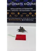 ΚΑΤΑΝΕΜΗΤΗΣ ΦΡΕΝΩΝ TOYOTA … thumbnail