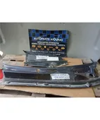ΝΕΡΟΧΥΤΗΣ TOYOTA RAV …
