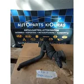 ΦΟΥΣΚΑ ΕΙΣΑΓΩΓΗΣ TOYOTA …