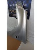 ΦΤΕΡΟ TOYOTA RAV … thumbnail