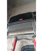 ΗΛΙΟΡΟΦΗ TOYOTA RAV … thumbnail