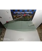 ΤΖΑΜΙ ΠΟΡΤΑΣ ΕΜΠΡΟΣ … thumbnail