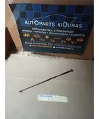 ΣΤΗΡΙΓΜΑ ΚΑΠΩ TOYOTA …