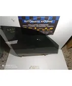 ΤΖΑΜΙ ΠΟΡΤΑΣ ΕΜΠΡΟΣ … thumbnail
