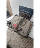 ΡΕΖΕΡΒΟΥΑΡ TOYOTA RAV … thumbnail