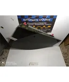 ΤΖΑΜΙ ΠΟΡΤΑΣ ΕΜΠΡΟΣ … thumbnail