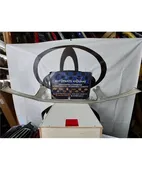 ΜΑΣΚΑ TOYOTA RAV … thumbnail