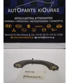 ΧΕΡΟΥΛΙ ΟΡΟΦΗΣ TOYOTA … thumbnail