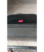 ΗΛΙΟΡΟΦΗ TOYOTA RAV … thumbnail