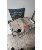 ΡΕΖΕΡΒΟΥΑΡ TOYOTA RAV … thumbnail