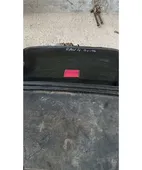 ΗΛΙΟΡΟΦΗ TOYOTA RAV … thumbnail