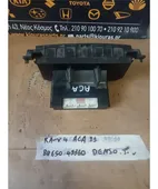 ΧΕΙΡΙΣΤΗΡΙΑ ΚΑΛΟΡΙΦΕΡ TOYOTA … thumbnail
