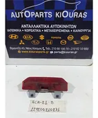 ΤΡΙΤΟ ΣΤΟΠ TOYOTA … thumbnail