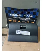 ΝΤΟΥΛΑΠΙ TOYOTA RAV … thumbnail