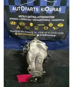 ΓΚΡΟΥΠ ΔΙΑΦΟΡΙΚΟΥ TOYOTA … thumbnail
