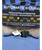 ΔΙΑΚΟΠΤΗΣ ΦΛΑΣ-ΦΩΤΩΝ-ΥΑΛΟΚΑΘΑΡΙΣΤΗΡΩΝ TOYOTA …