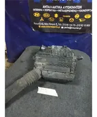 ΦΙΛΤΡΟΚΟΥΤΙ TOYOTA RAV … thumbnail