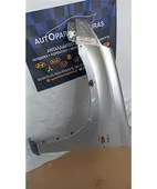 ΦΤΕΡΟ TOYOTA RAV … thumbnail