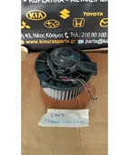 ΜΟΤΕΡ ΚΑΛΟΡΙΦΕΡ TOYOTA … thumbnail