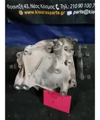 ΓΚΡΟΥΠ ΔΙΑΦΟΡΙΚΟΥ TOYOTA … thumbnail