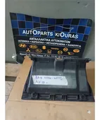 ΝΤΟΥΛΑΠΙ TOYOTA RAV … thumbnail