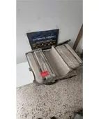 ΡΕΖΕΡΒΟΥΑΡ TOYOTA RAV … thumbnail