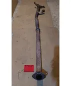 ΕΞΑΤΜΙΣΗ TOYOTA RAV … thumbnail