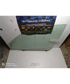 ΤΖΑΜΙ ΠΟΡΤΑΣ ΕΜΠΡΟΣ … thumbnail