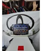 ΜΑΣΚΑ TOYOTA RAV … thumbnail