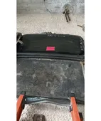 ΗΛΙΟΡΟΦΗ TOYOTA RAV … thumbnail