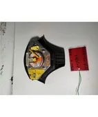 ΑΕΡΟΣΑΚΟΣ TOYOTA RAV … thumbnail