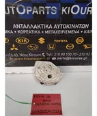 ΗΛΕΚΤΡΙΚΑ ΚΛΑΠΕΤΑ ΕΒΑΠΟΡΕΤΑΣ … thumbnail