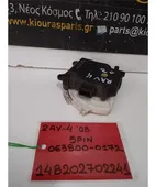 ΗΛΕΚΤΡΙΚΑ ΚΛΑΠΕΤΑ ΕΒΑΠΟΡΕΤΑΣ … thumbnail