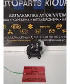 ΗΛΕΚΤΡΙΚΑ ΚΛΑΠΕΤΑ ΕΒΑΠΟΡΕΤΑΣ … thumbnail