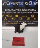 ΗΛΕΚΤΡΙΚΑ ΚΛΑΠΕΤΑ ΕΒΑΠΟΡΕΤΑΣ … thumbnail