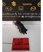 ΗΛΕΚΤΡΙΚΑ ΚΛΑΠΕΤΑ ΕΒΑΠΟΡΕΤΑΣ … thumbnail