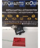 ΗΛΕΚΤΡΙΚΑ ΚΛΑΠΕΤΑ ΕΒΑΠΟΡΕΤΑΣ … thumbnail