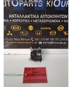 ΗΛΕΚΤΡΙΚΑ ΚΛΑΠΕΤΑ ΕΒΑΠΟΡΕΤΑΣ … thumbnail