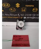 ΗΛΕΚΤΡΙΚΑ ΚΛΑΠΕΤΑ ΕΒΑΠΟΡΕΤΑΣ … thumbnail