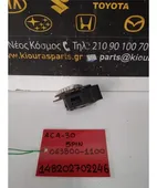 ΗΛΕΚΤΡΙΚΑ ΚΛΑΠΕΤΑ ΕΒΑΠΟΡΕΤΑΣ … thumbnail