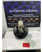 ΣΕΒΡΟΦΡΕΝΟ TOYOTA RAV … thumbnail