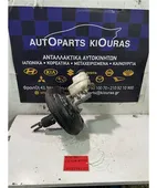 ΣΕΒΡΟΦΡΕΝΟ TOYOTA RAV … thumbnail